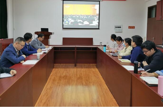 说明: //www.haomengj.com/__local/0/05/E7/211AE990E9BA774275B852C68A0_846EDDFB_932B.jpg