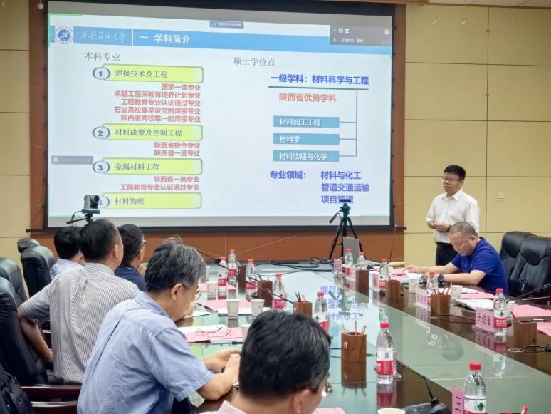 说明: //www.haomengj.com/__local/1/86/53/5C30F3DA2C0039B3D8BF8E3E990_D8F0EF0C_10906.jpg