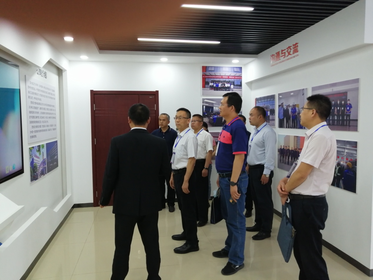 说明: //xww.haomengj.com/__local/3/AD/AB/2FECA44C2550B12581565743A62_E281107B_41178.jpg