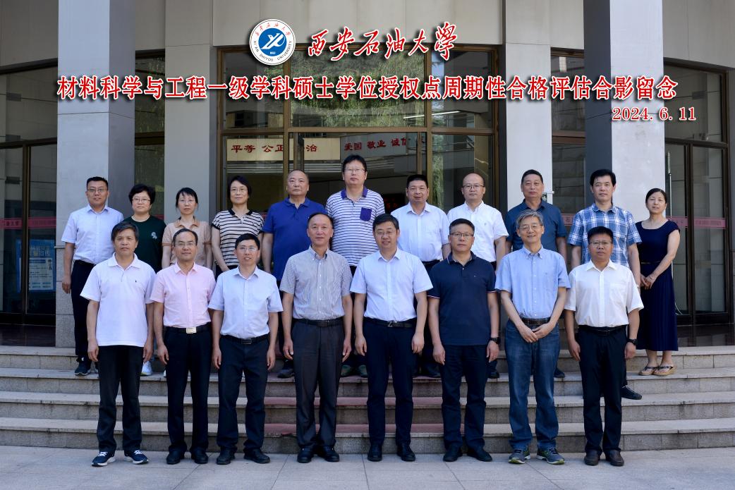 说明: //www.haomengj.com/__local/6/52/D9/8B671AB3442D8956E5030193891_73A493A6_2038B.jpg