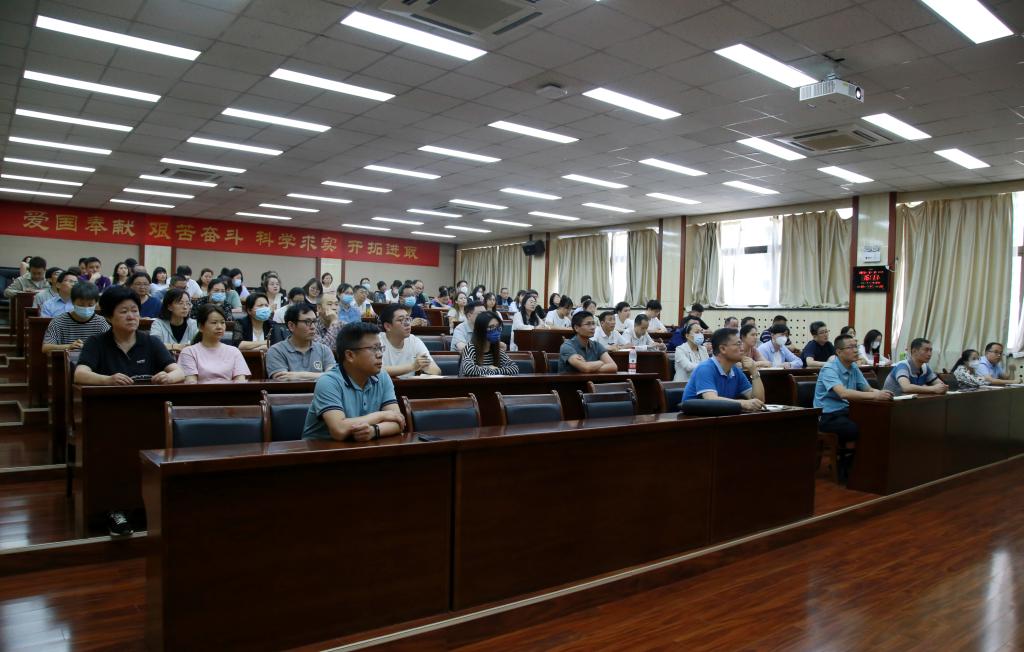 说明: //xww.haomengj.com/__local/7/76/3E/B28B5C3DED30C8C56B3B78047CF_9DC4EAAE_1717F.jpg