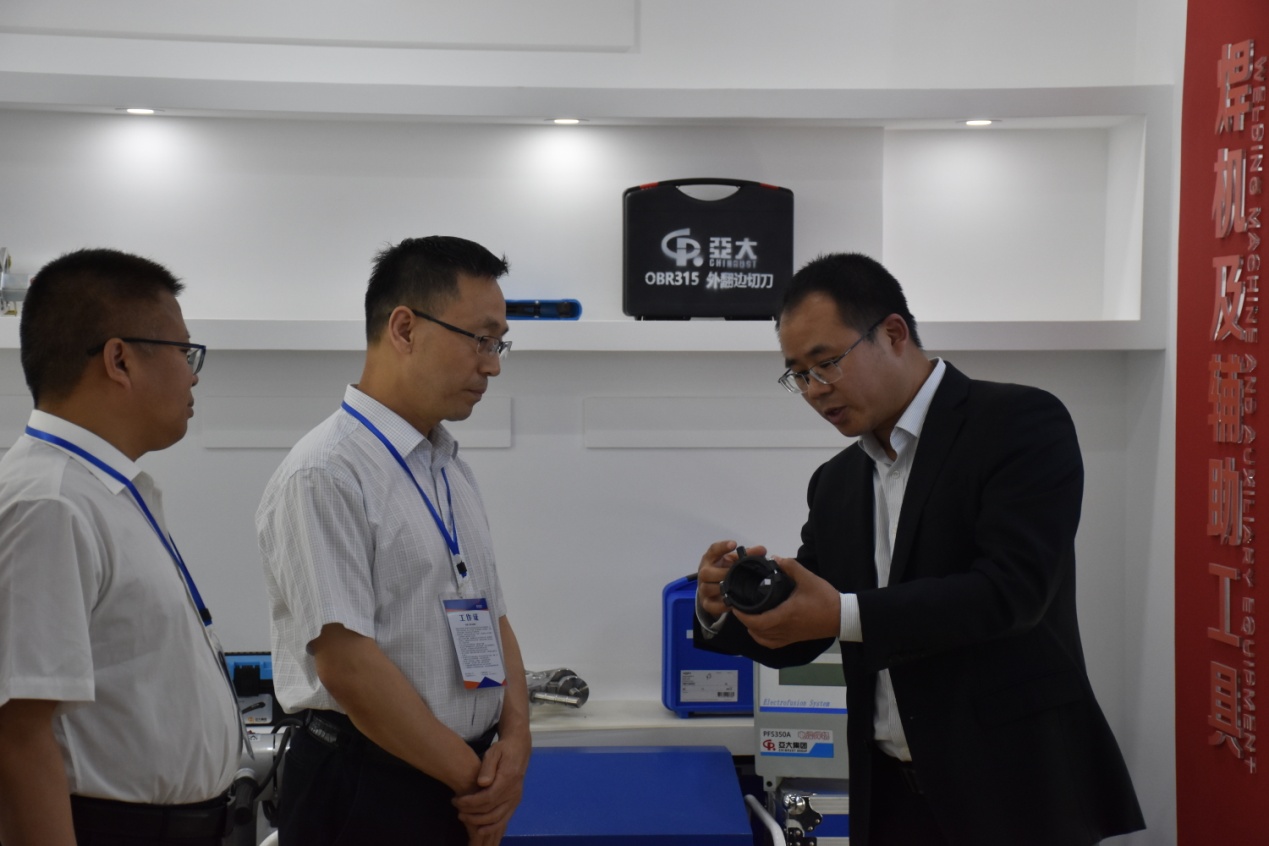 说明: //xww.haomengj.com/__local/7/B9/5D/D58BD37A69EBCF4D3D290CF57BE_380186D2_317FE.jpg