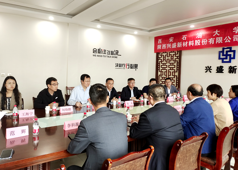 说明: //xww.haomengj.com/__local/8/87/78/809E85D40698FE3F02662967871_858B488A_9D8DD.png