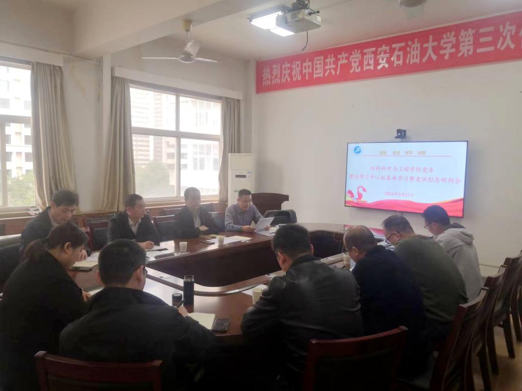 说明: //xww.haomengj.com/__local/9/58/BE/DEDEBA8EC3C60EC3664500A3E4F_4A21FBAA_F5FF.jpg