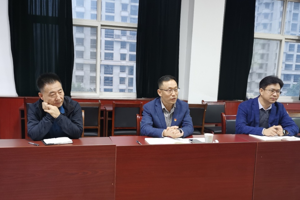 说明: //www.haomengj.com/__local/9/ED/29/5C9D00CE919FB563462D0E59A30_E1EC1AD3_52719.jpg