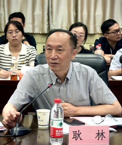 说明: //www.haomengj.com/__local/A/32/65/791064FFE07EAC7ED545342EBB1_B9B19777_2791C.jpg