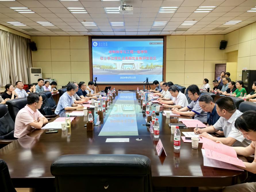 说明: //www.haomengj.com/__local/B/24/46/425A48C5F003F7CF09EEC073F58_394475AE_18067.jpg