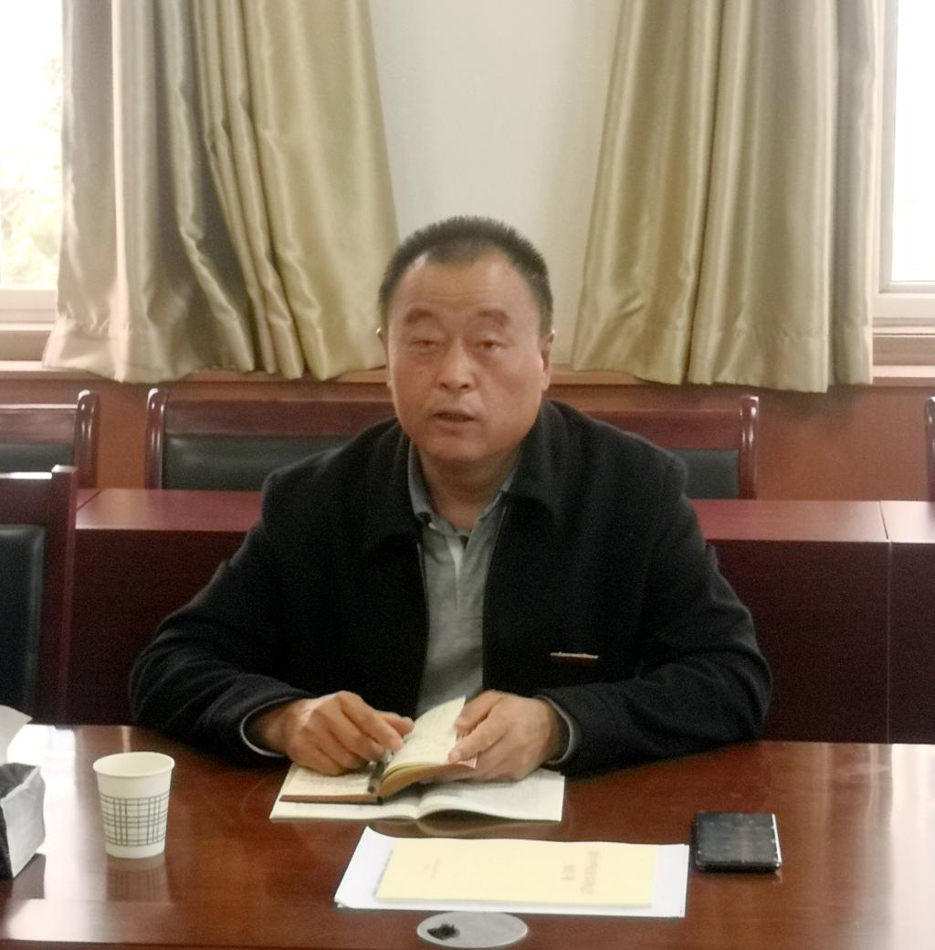 说明: //xww.haomengj.com/__local/E/4C/4F/B4E3421A0D68AAD96090577B027_39AF3895_189D9.jpg