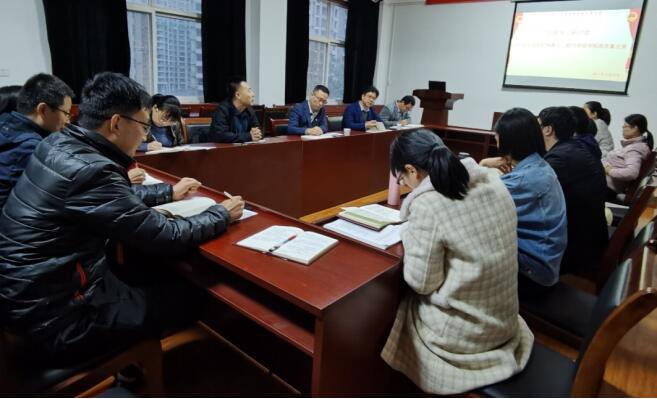 说明: //www.haomengj.com/__local/F/31/F5/B3782E6CA26E536CFB963B8BF20_6270ABAA_9BDF.jpg