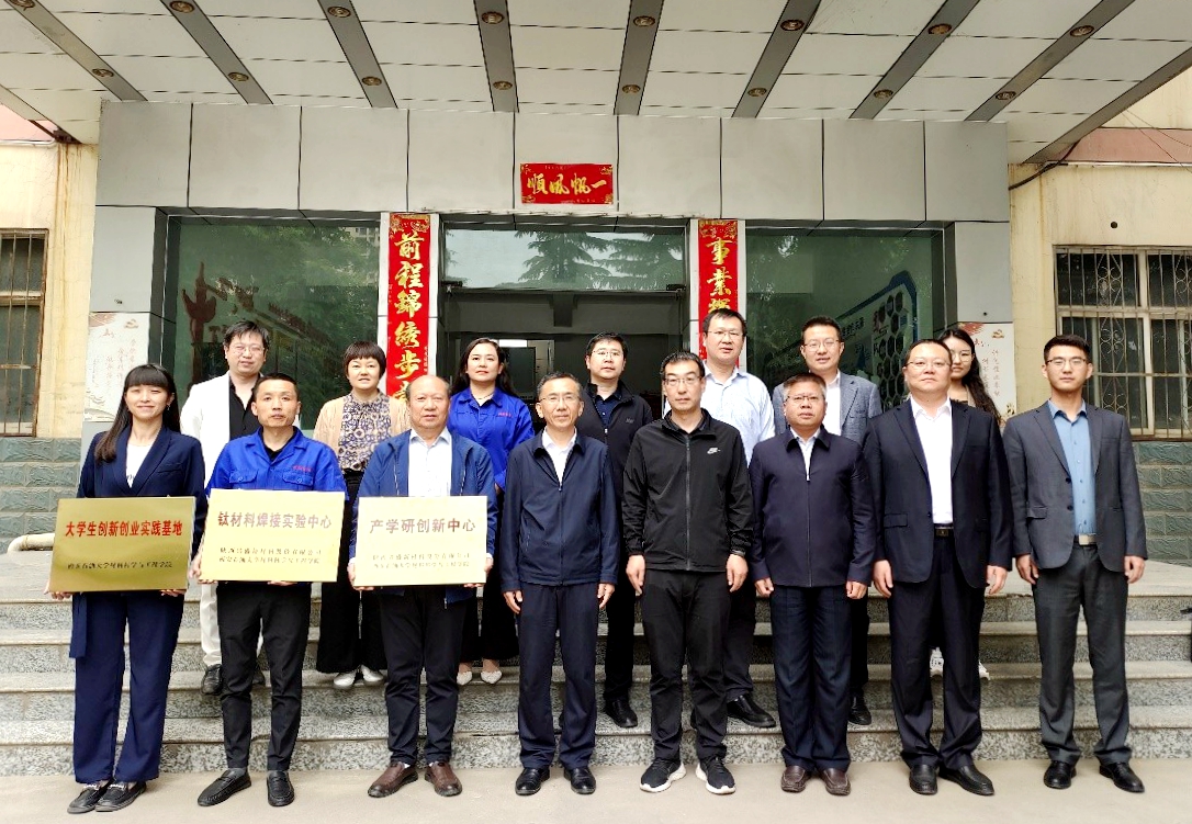 说明: //xww.haomengj.com/__local/F/8B/64/5AAC1C18E5DCA97992315DBC52F_38DB0BD0_A61E9.jpg